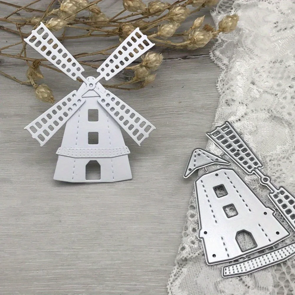 Stencil Cutting Plotter - 1pcs metal cutting dies cut die
