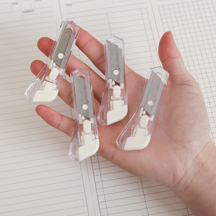 Creative Mini Craft Knife Port – обзор и цена Art Craft Using Paper