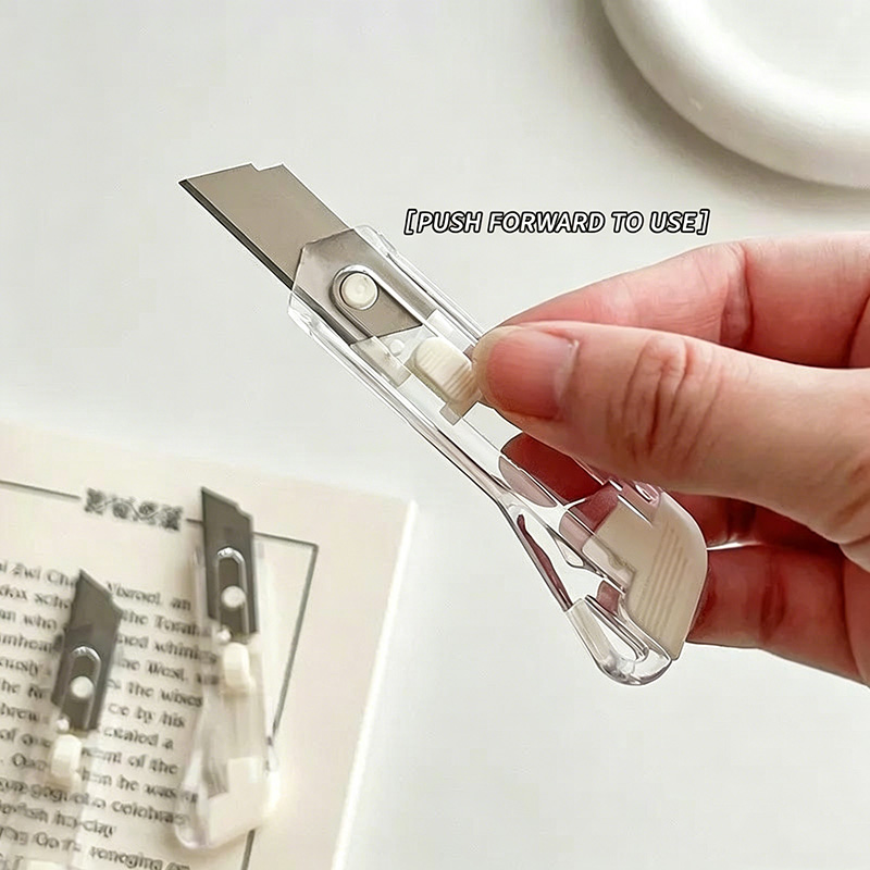 Creative Mini Craft Knife Port – обзор и цена Art Craft Using Paper