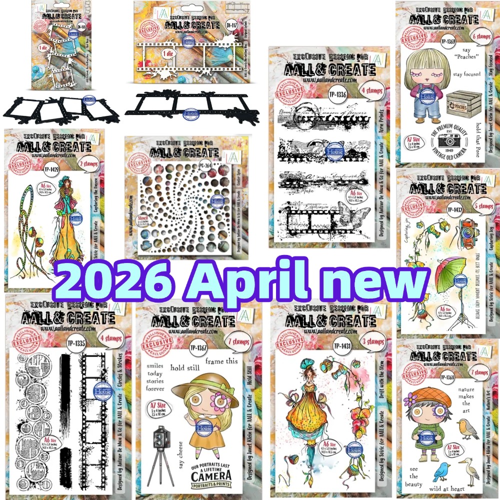 2026 April new Framework Metal – обзор и цена Stencil Cutting Plotter
