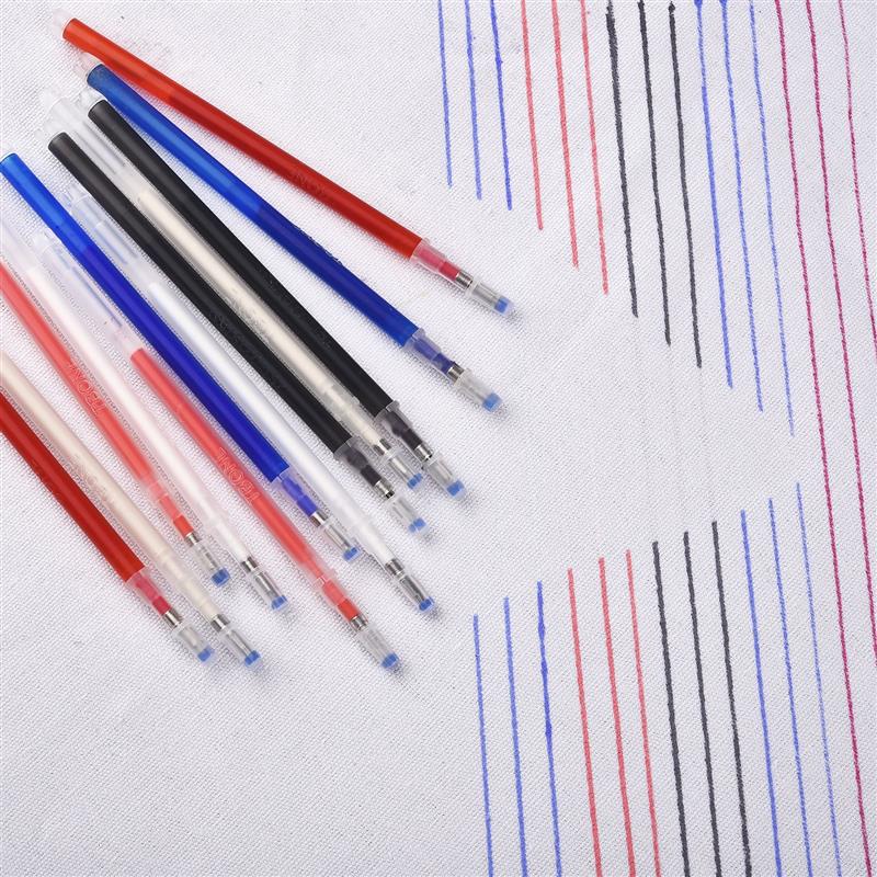 10Pcs/Set Of High-Temperature  – обзор и цена Illustration Marker Set