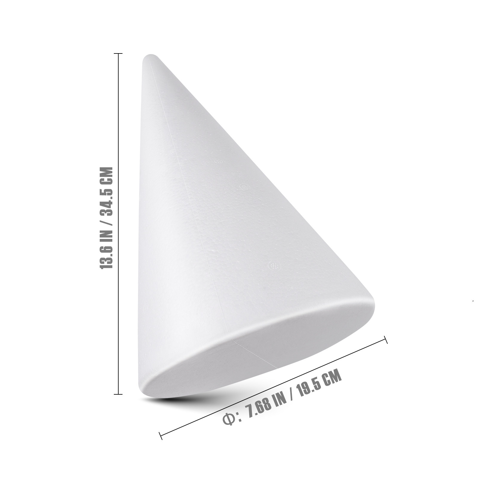 34.5x19.5cm White Foam Craft C – обзор и цена Art Craft Activities For Preschoolers