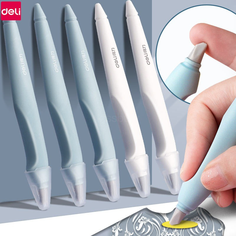 Ceramic Utility Pen Knife, Ret – обзор и цена Art Craft Using Paper