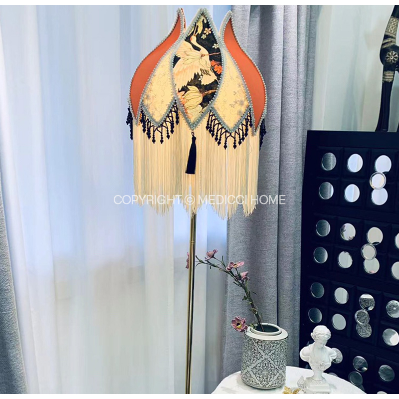 Medicci Home Japanese Crane Bi – обзор и цена Art Craft Gallery
