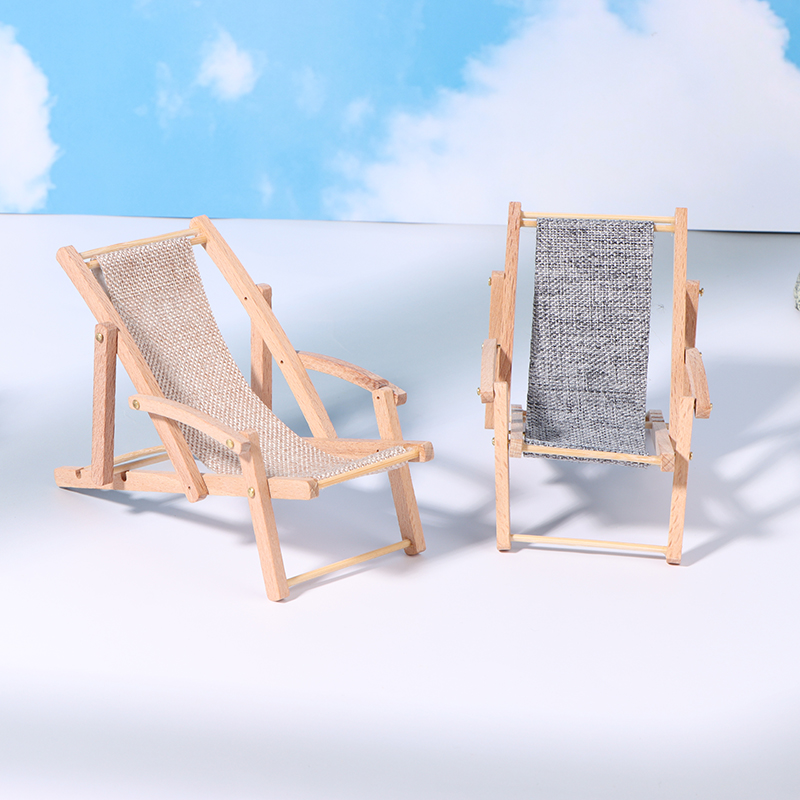 1Pc 1/12 Dollhouse Foldable De – обзор и цена Art Craft House