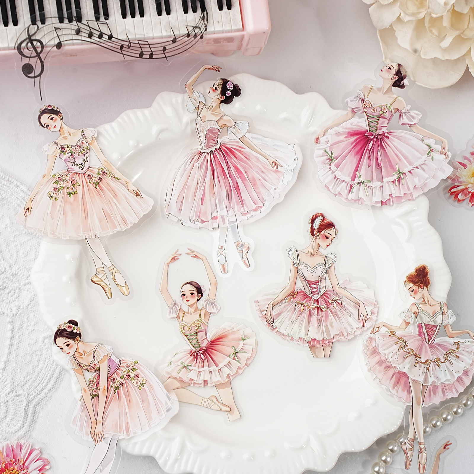 Etori Life 30Pcs Pink Tone Bal – обзор и цена Art Craft For 3 Year Old