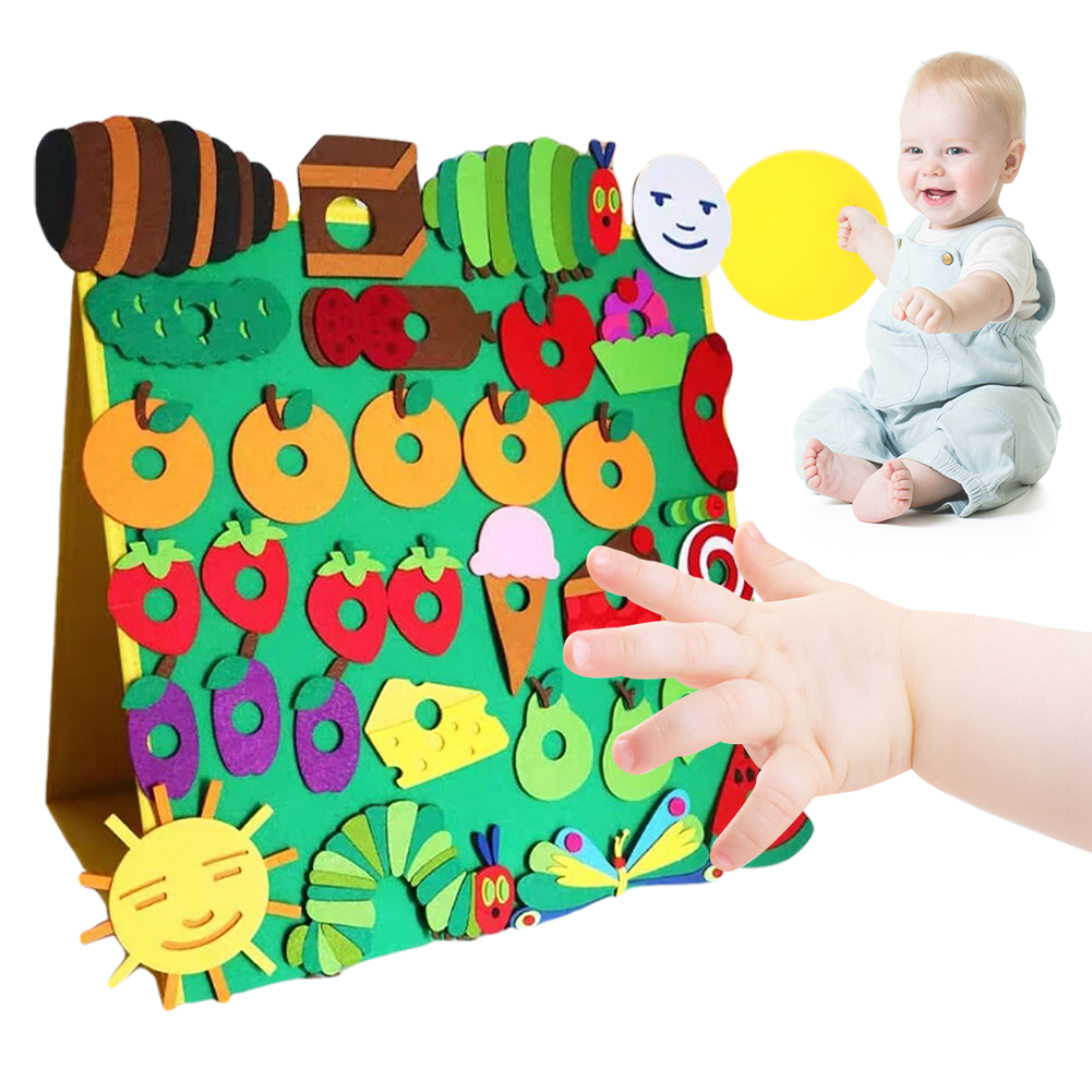 Hungry Caterpillar Toy Very Hu – обзор и цена Art Craft Activities For Preschoolers