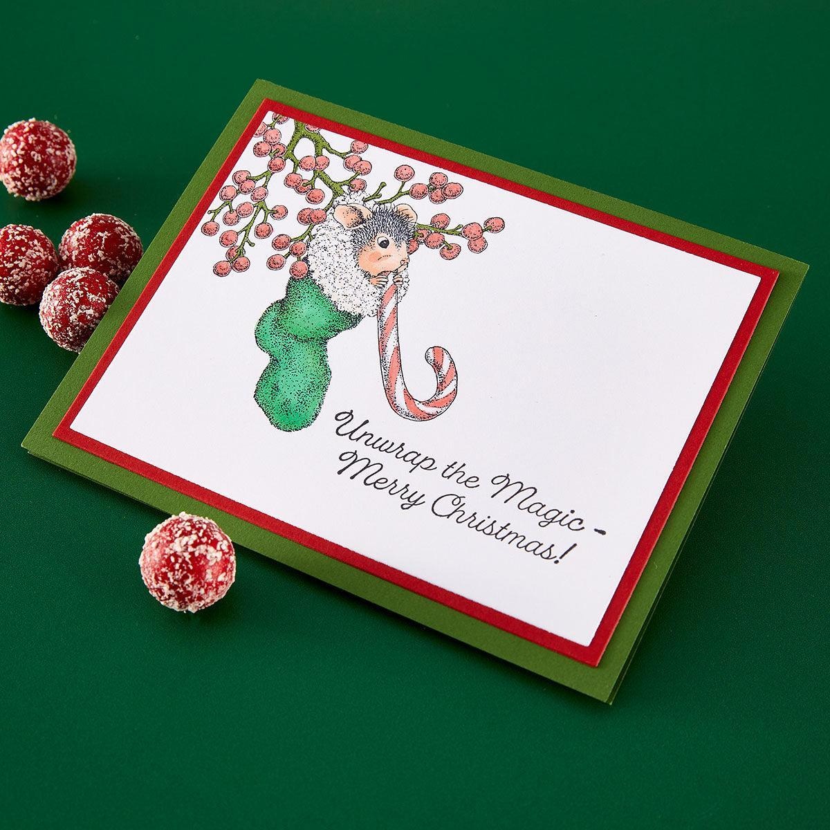 2026 July new Dear Santa Metal – обзор и цена Stencil Cutting Plotter