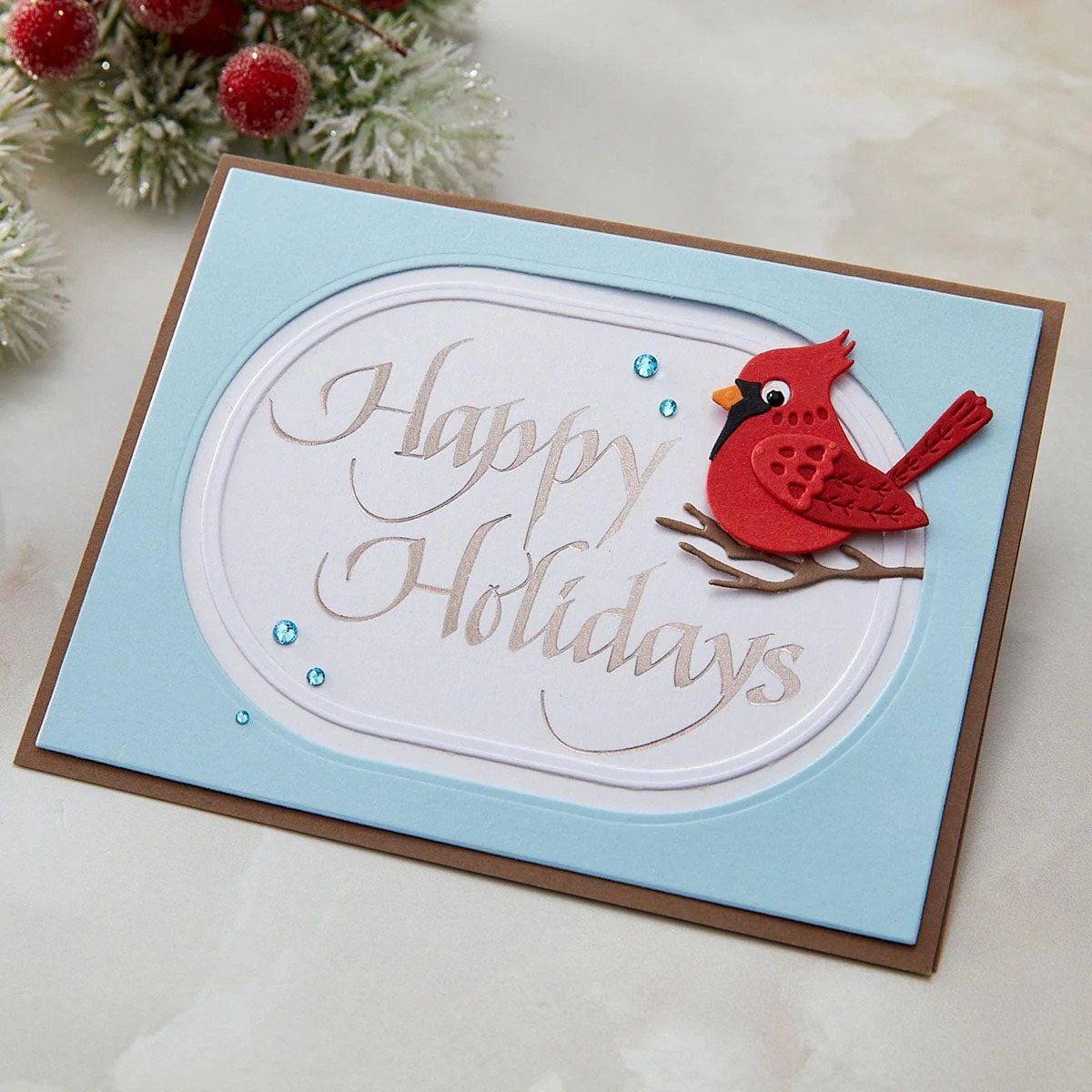2026 July new Dear Santa Metal – обзор и цена Stencil Cutting Plotter