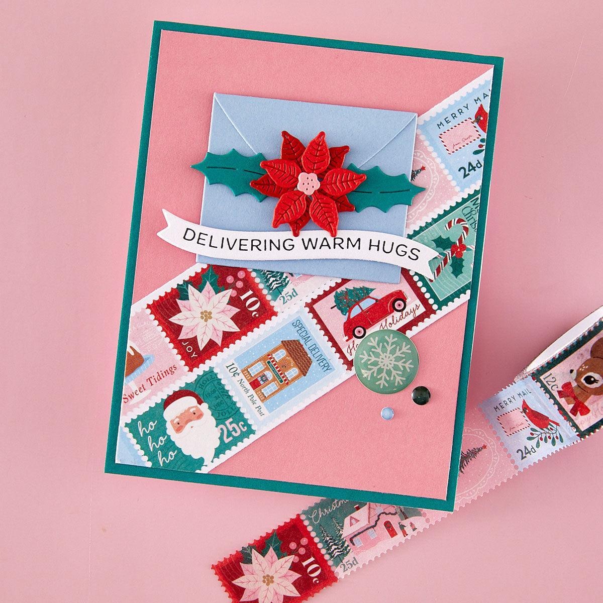 2026 July new Dear Santa Metal – обзор и цена Stencil Cutting Plotter