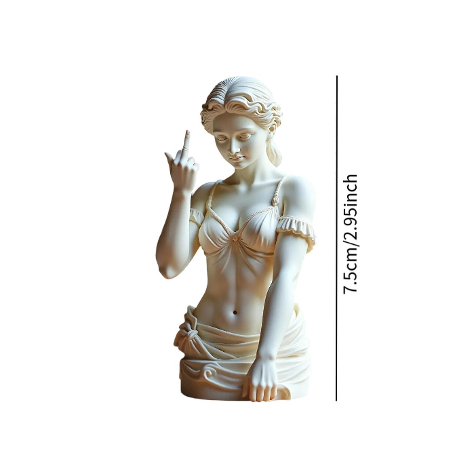 Venus Statue Collection Craft  – обзор и цена Art Craft Gallery