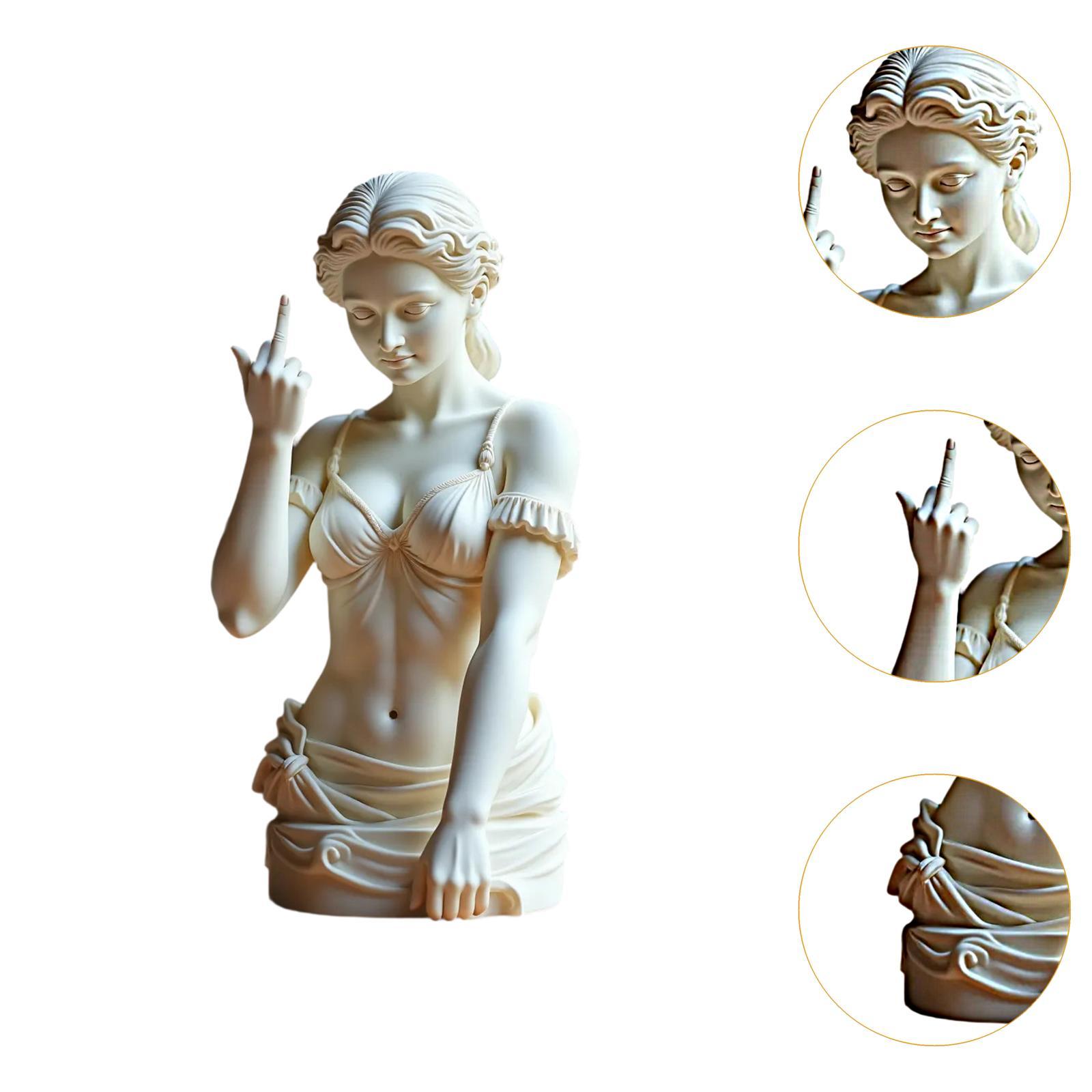 Venus Statue Collection Craft  – обзор и цена Art Craft Gallery