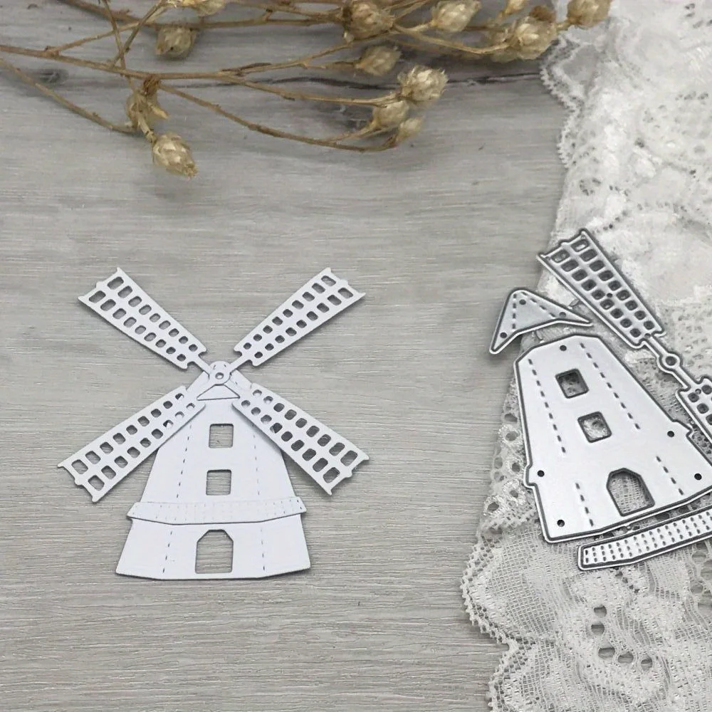 1pcs metal cutting dies cut di – обзор и цена Stencil Cutting Plotter