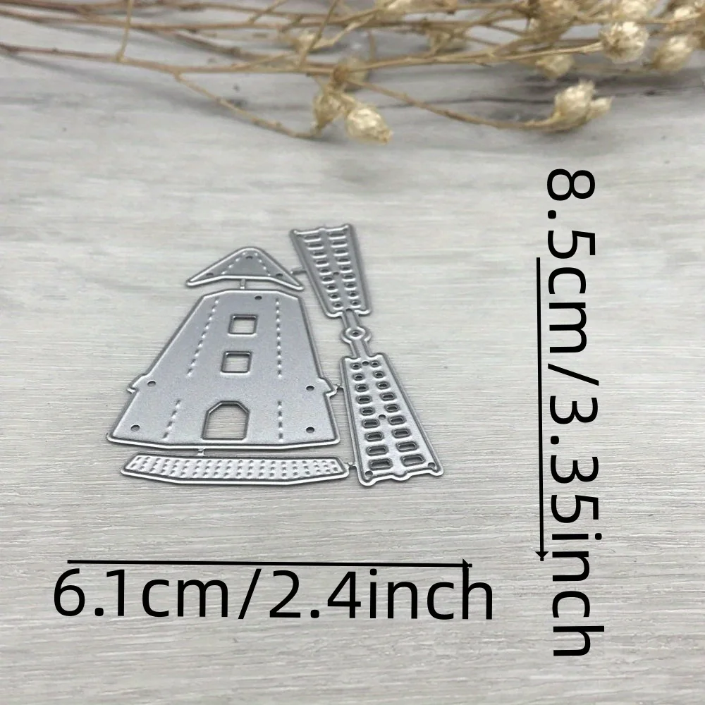 1pcs metal cutting dies cut di – обзор и цена Stencil Cutting Plotter