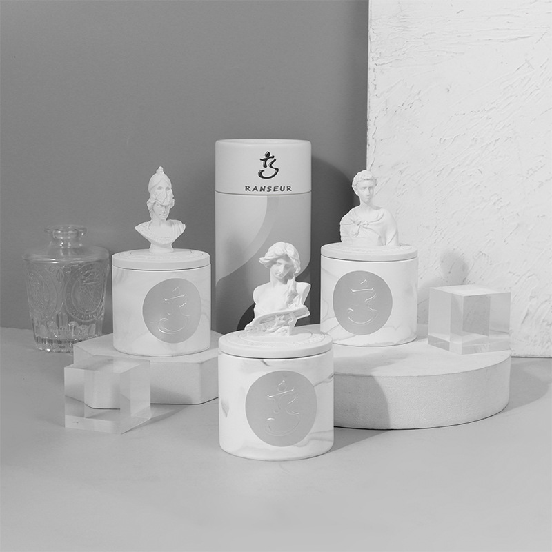 Aromatherapy Candle Plaster Cu – обзор и цена Soy Candle Fragrance Oil