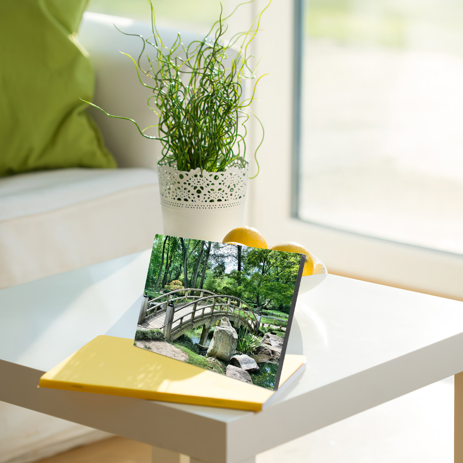 4Pcs Sleek Picture Display Sta – обзор и цена Art Craft Gallery