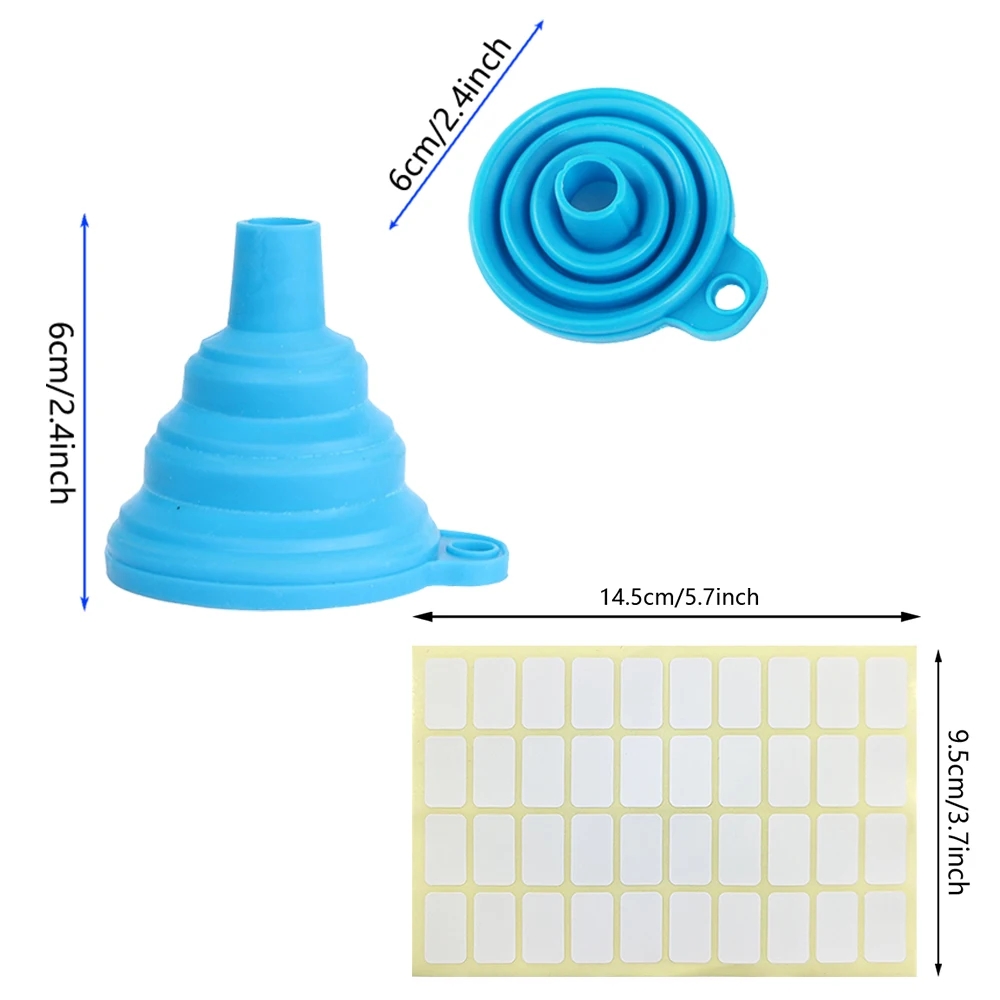 Diamond Painting Accessories T – обзор и цена Diamond Painting Kit