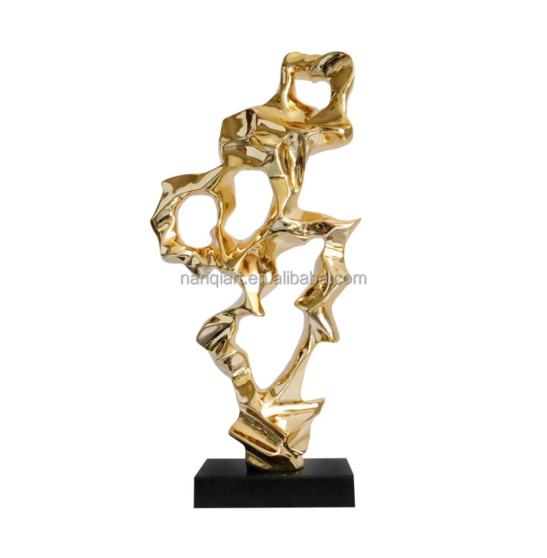 Nanchi Hot Sale Sculpture Art  – обзор и цена Art Craft Gallery