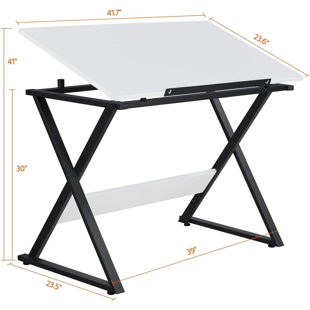 Drating Table or Artists Art D – обзор и цена Art & Craft Photos