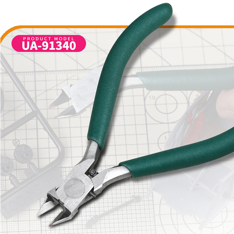 UA-91340 Single Blade Cutting  – обзор и цена Art Craft Ua