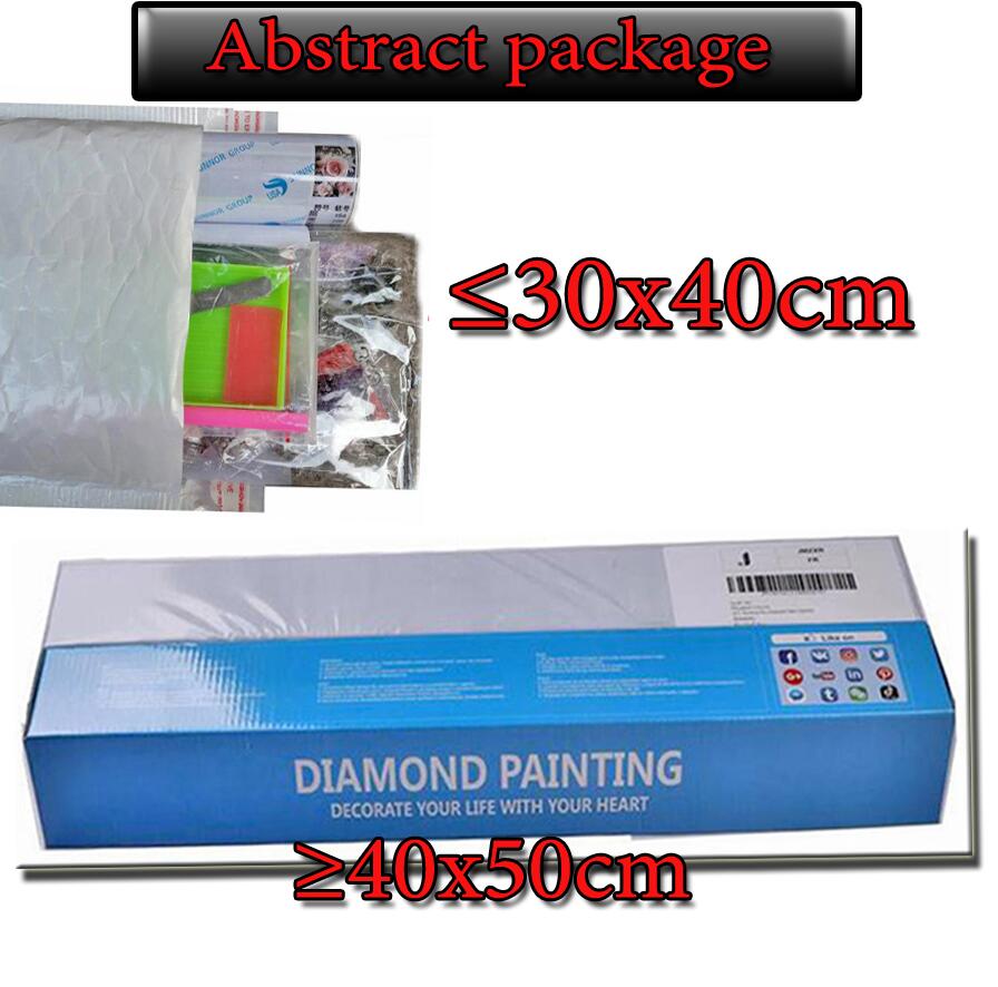 5D Diamond Art Kit Jungle Anim – обзор и цена Art And Craft Jungle