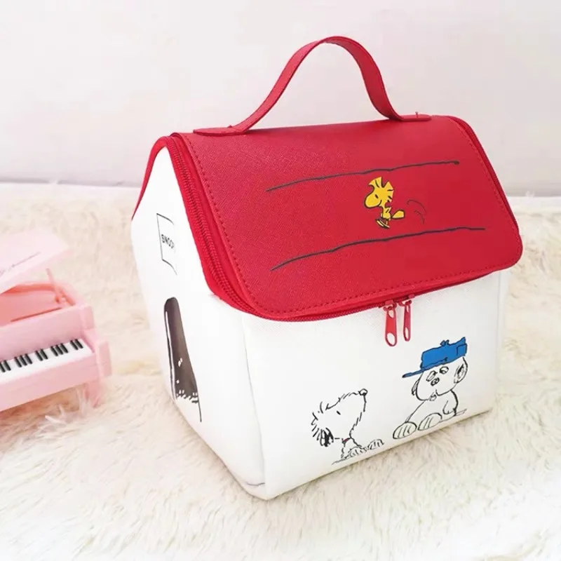 Snoopys Creative Cartoon Surro – обзор и цена Art Craft House