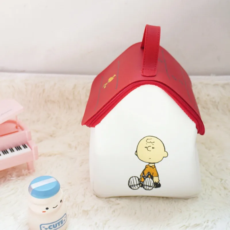 Snoopys Creative Cartoon Surro – обзор и цена Art Craft House