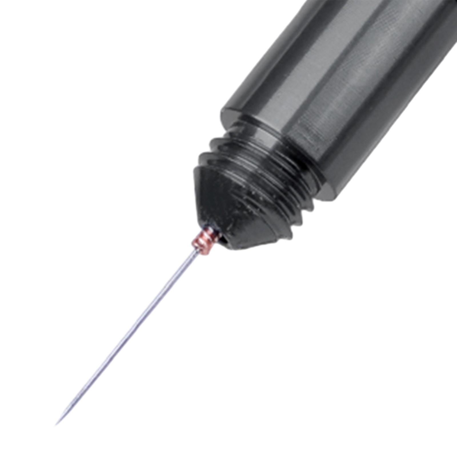 Glue Pen Thin Metal Stick UA-9 – обзор и цена Art Craft Ua