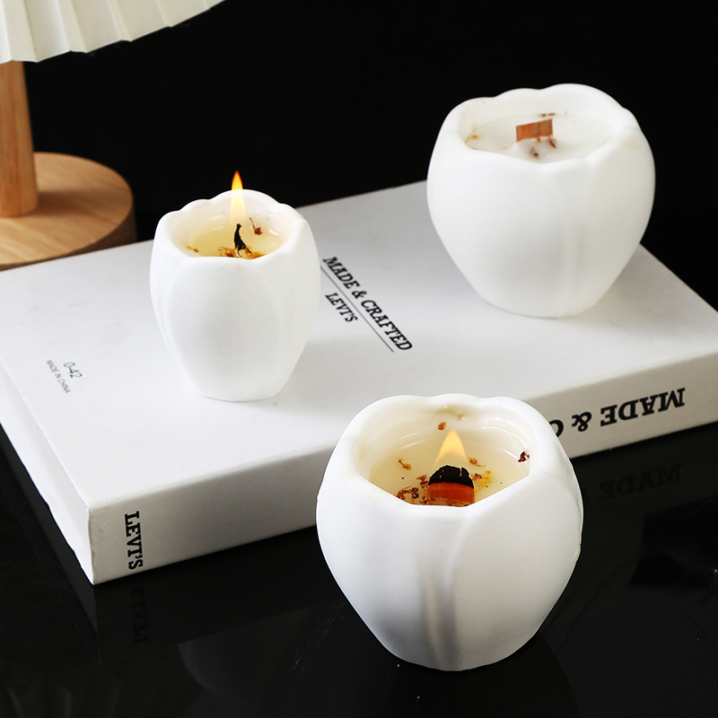 Aromatherapy Candle for Home D – обзор и цена Soy Candle Fragrance Oil