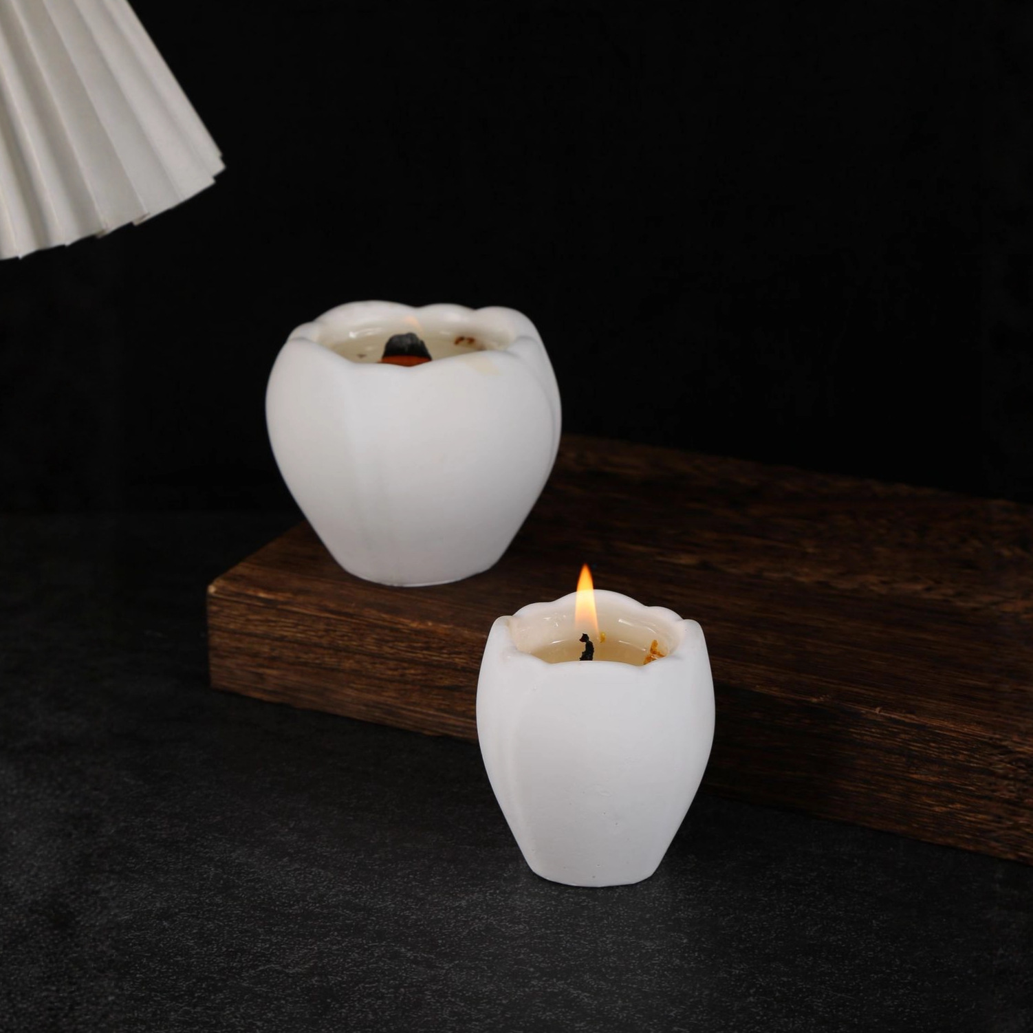 Aromatherapy Candle for Home D – обзор и цена Soy Candle Fragrance Oil