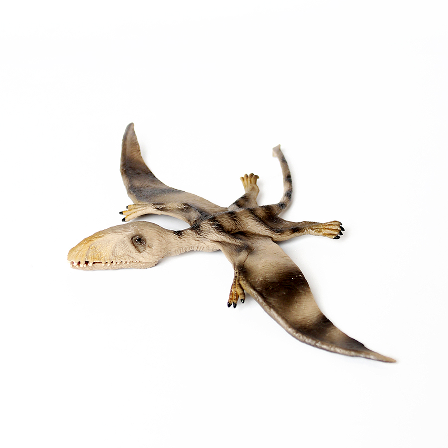 Simulation Dinosaur Animal Fig – обзор и цена Art Craft Dinosaur