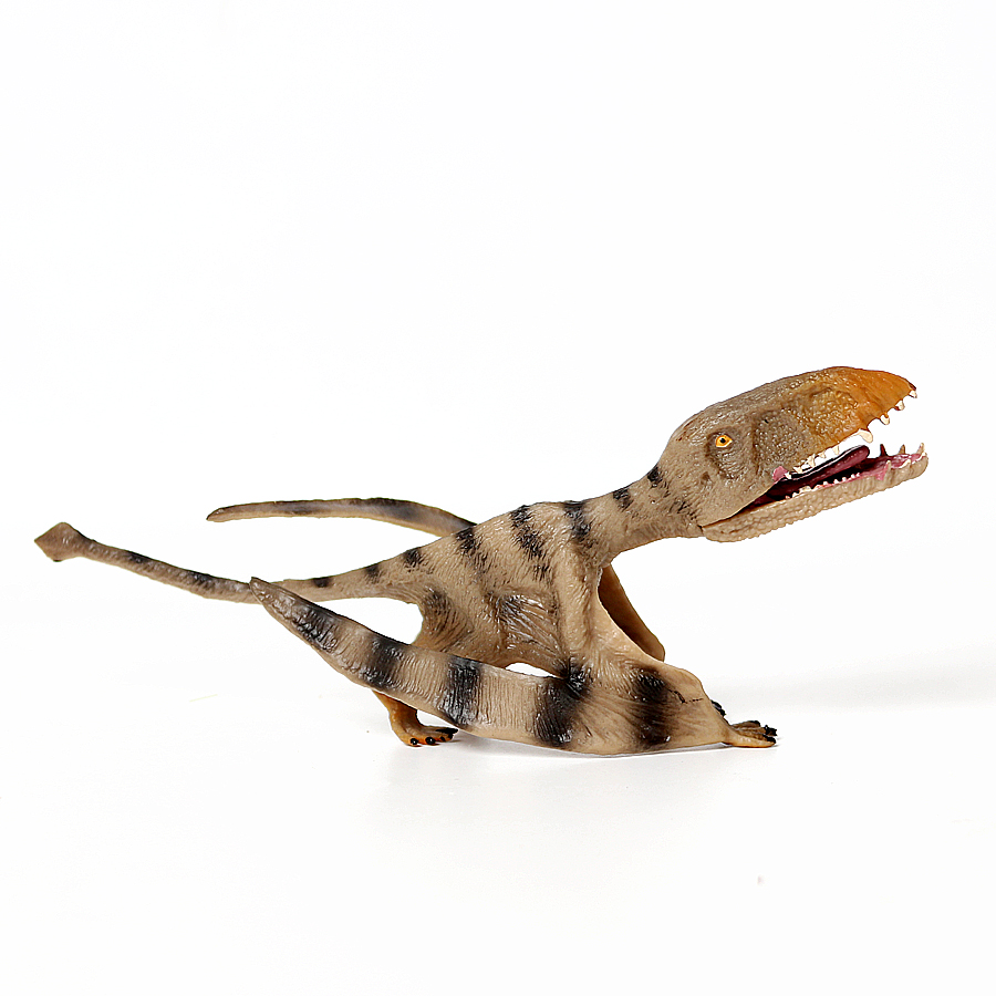 Simulation Dinosaur Animal Fig – обзор и цена Art Craft Dinosaur