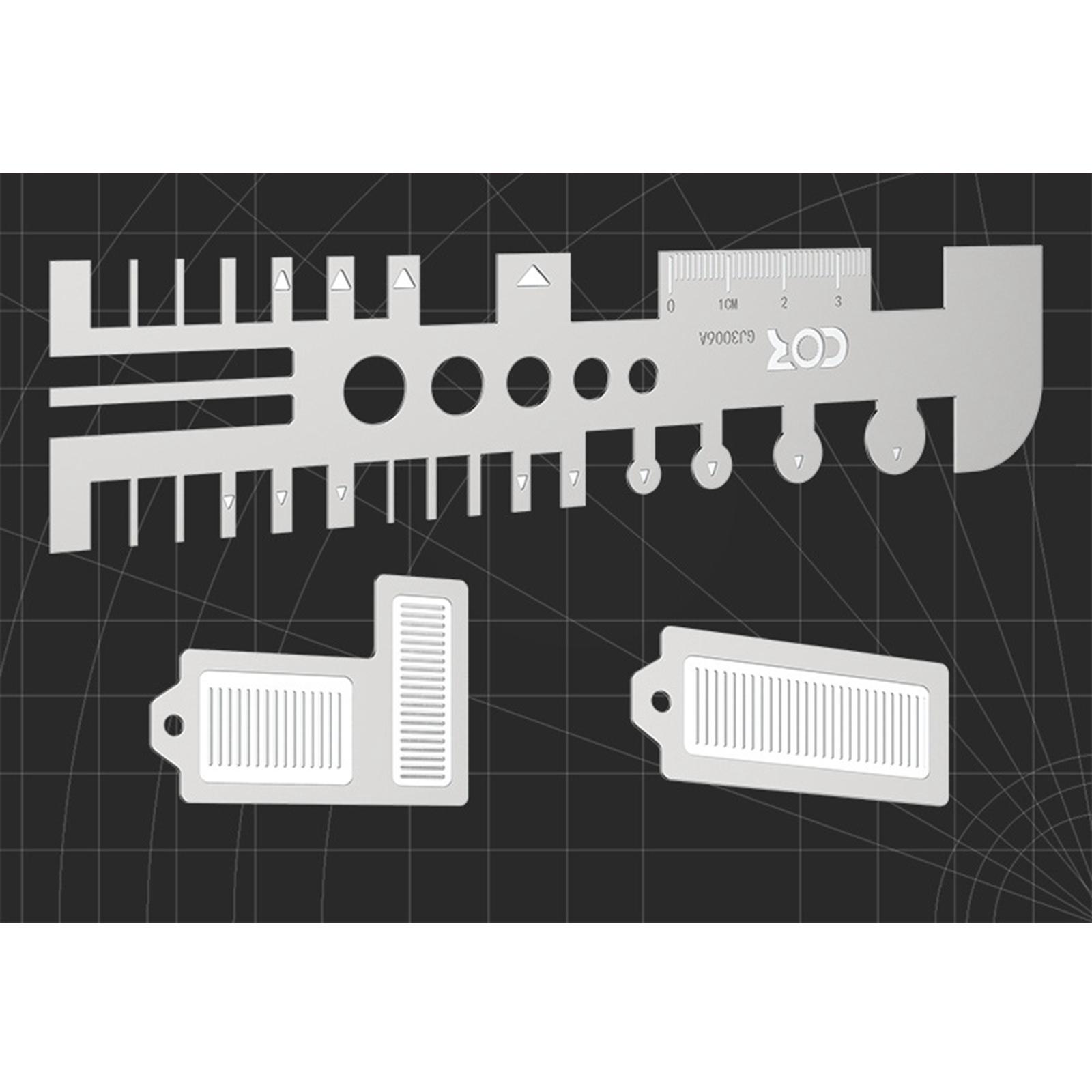 Modeler Basic Tools craft Pres – обзор и цена Art Craft Robot