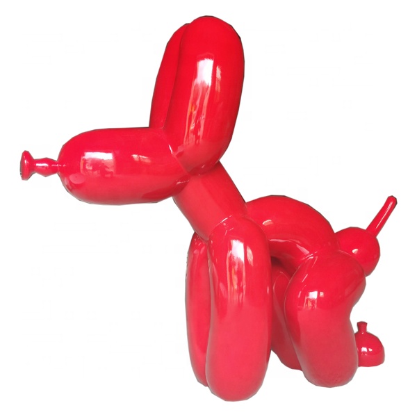 Hot-sale Popular Indoor Outdoo – обзор и цена Art Craft Gallery