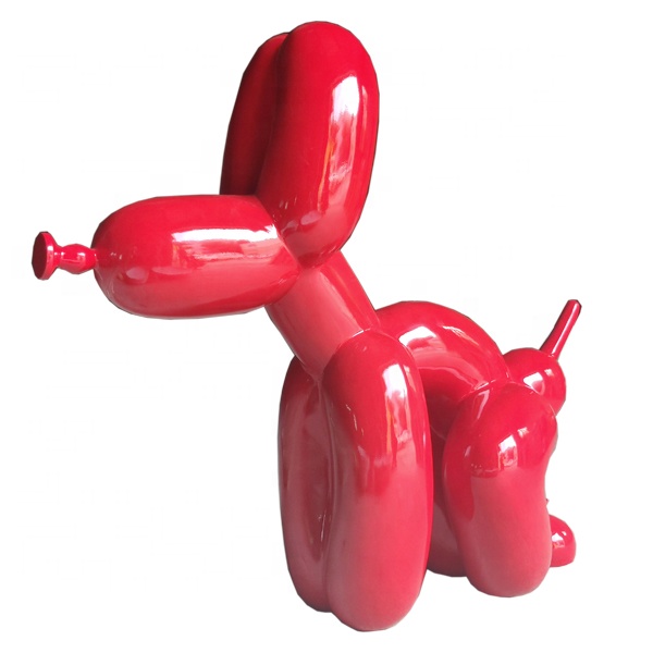 Hot-sale Popular Indoor Outdoo – обзор и цена Art Craft Gallery