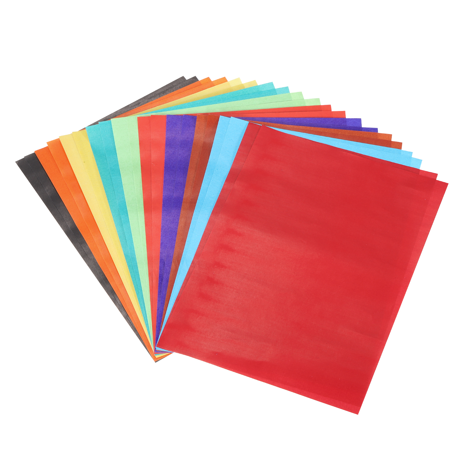 40 Sheet Large Origami Paper S – обзор и цена Art Craft Kite