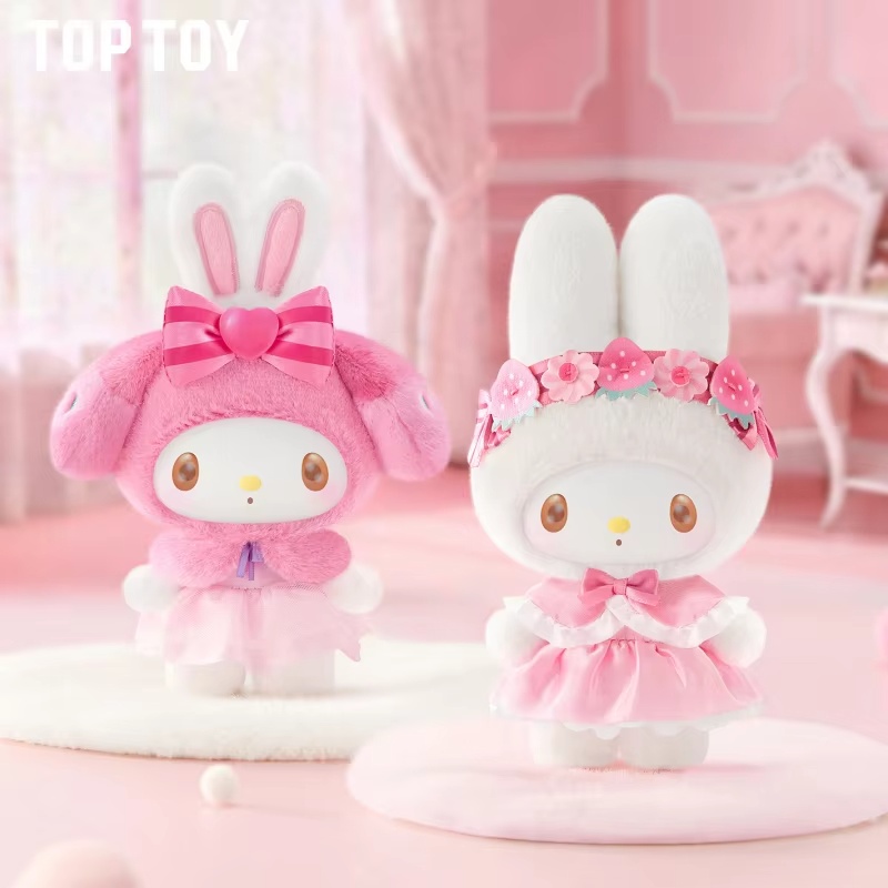 Genuine Best Seller TOPTOY My  – обзор и цена Art Craft House