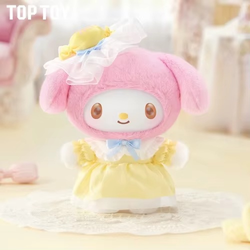 Genuine Best Seller TOPTOY My  – обзор и цена Art Craft House