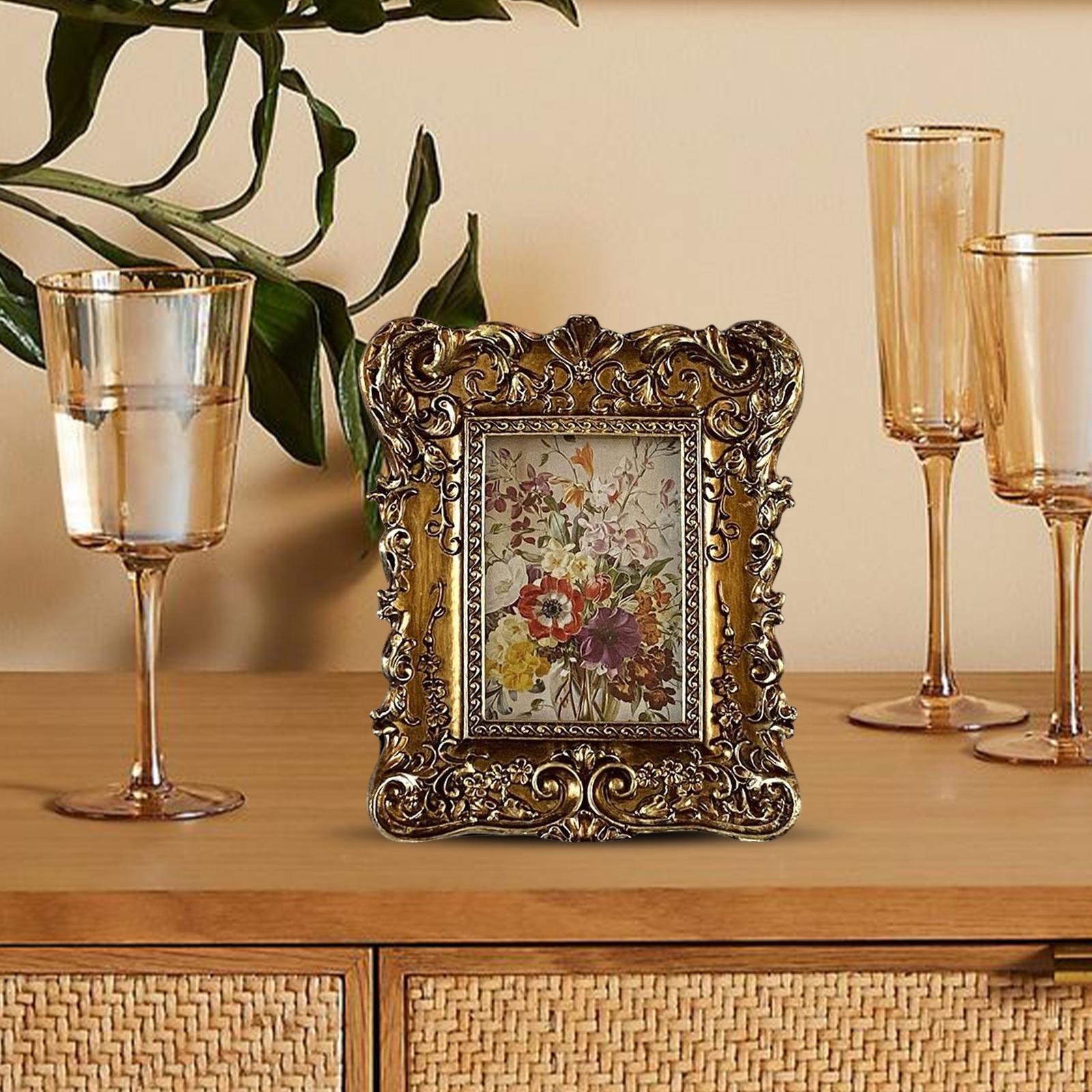 Photo Frame, Picture Frame Pho – обзор и цена Art Craft Gallery
