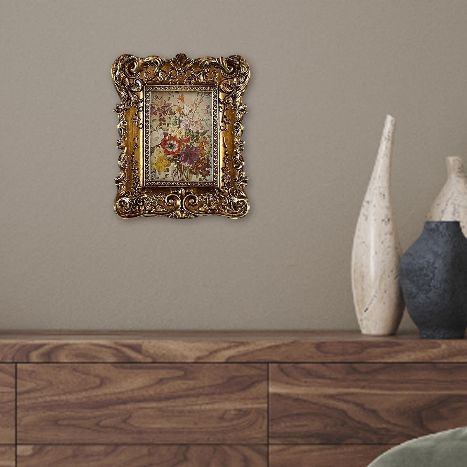 Photo Frame, Picture Frame Pho – обзор и цена Art Craft Gallery