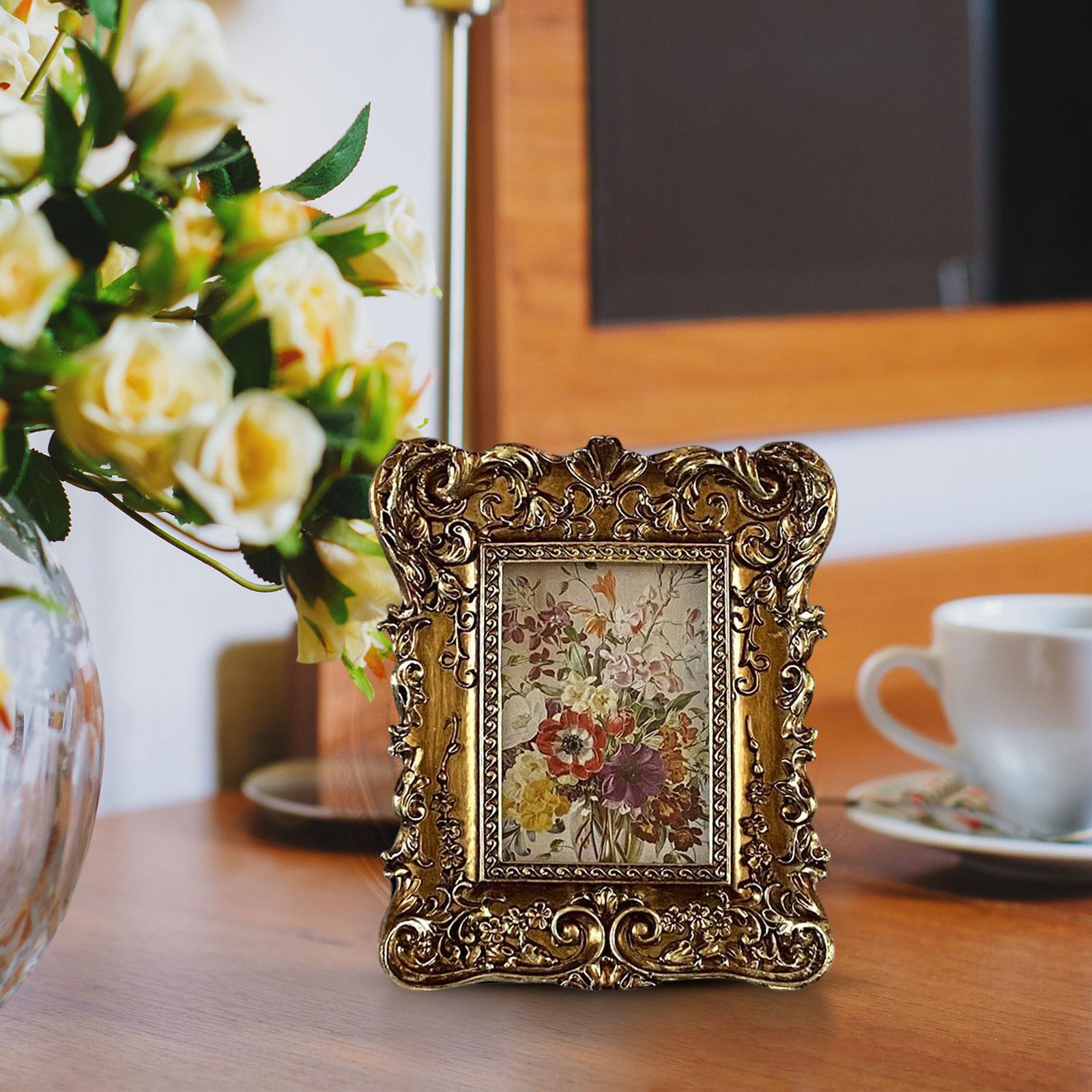 Photo Frame, Picture Frame Pho – обзор и цена Art Craft Gallery