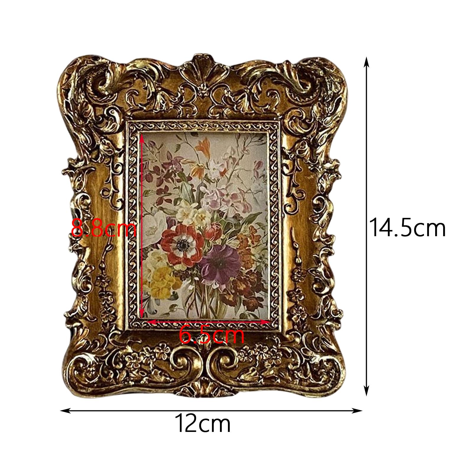 Photo Frame, Picture Frame Pho – обзор и цена Art Craft Gallery