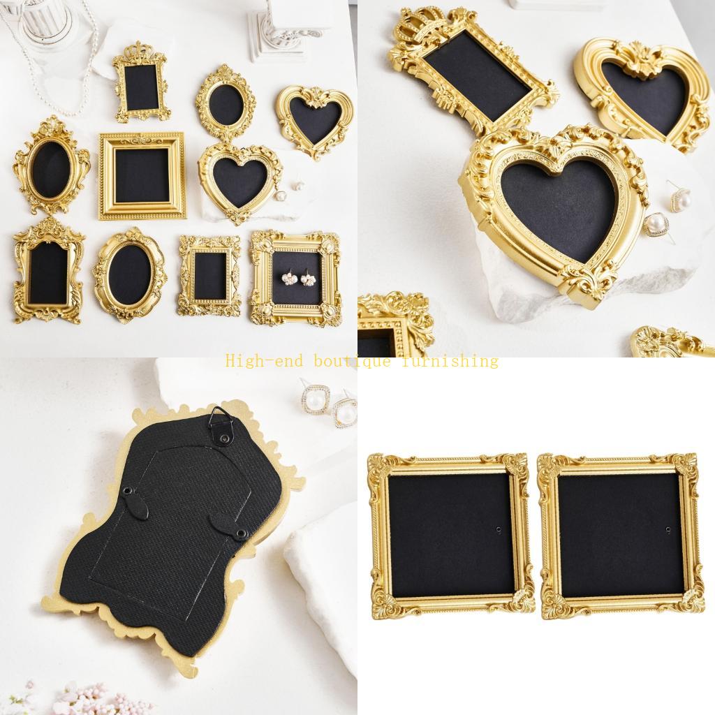 L9NB Antique Gold Small Hangin – обзор и цена Art Craft Gallery